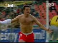 videó: Magyarország - Lengyelország 1-2, 2003 - Összefoglaló