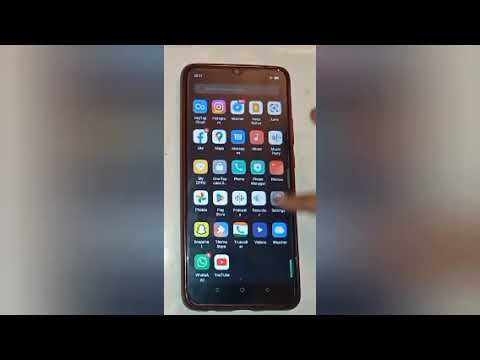 On date and time watermark camera setting,how to on date and time watermark camera setting in oppo a