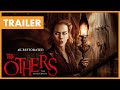 The Others 20th anniversary release | 26 oktober in de bioscoop