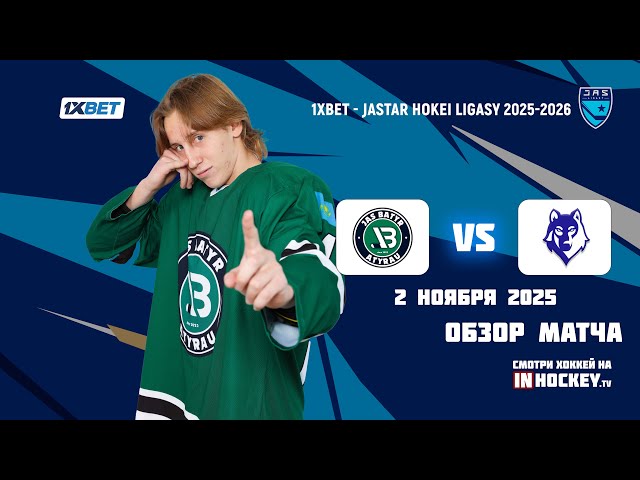 Порно үлкен бөкселер мен сиськи