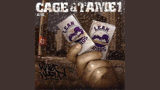 Leakie Leak (Skit)