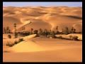 John Tesh - Desert Rose
