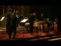 Purcell -  Here the deities approve - Andreas Scholl aria Z 339  - MilonaTV