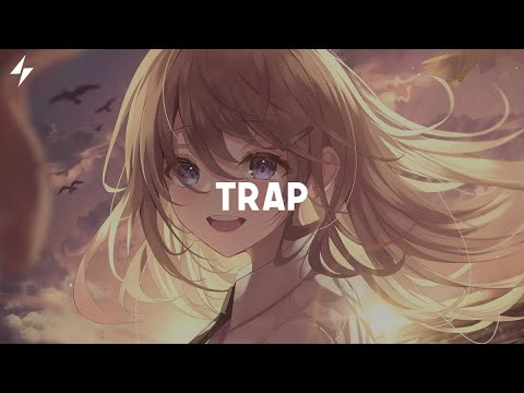 SVRRIC, MU, Harley Bird - Let Me Go
