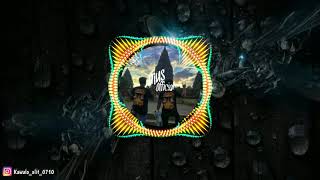 Download lagu DJ PREMAN PENSIUN 4 || DJ YANG VIRAL 2020 || FULL ANGKLUNG DAN FULL BAS (SAYA BUKAN DJ) mp3 Download lagu DJ PREMAN PENSIUN 4 || DJ YANG VIRAL 2020 || FULL ANGKLUNG DAN FULL BAS (SAYA BUKAN DJ) mp3