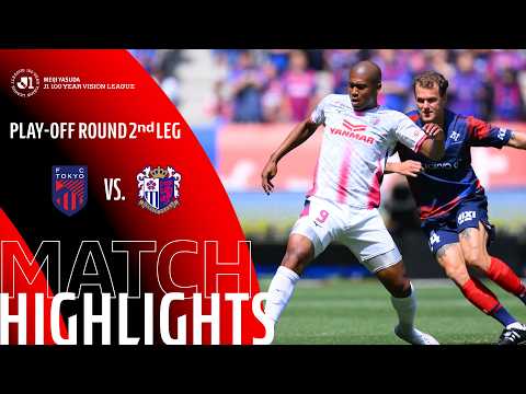 bg-highlight