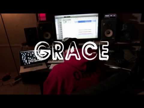 Grace (Of Kold Kace) - Red Rubyz Remix - www.FTIARMY.com