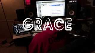 Grace (Of Kold Kace) - Red Rubyz Remix - www.FTIARMY.com