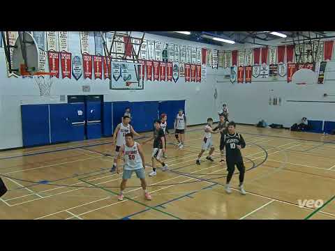 Asanity(41) tier 13 Six God(36) - tcbl sunday