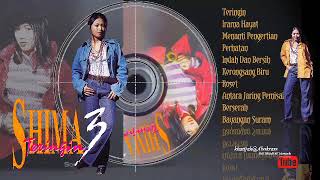 Download lagu Album SHIMA3 teringin(zam@khatija) mp3 Download lagu Album SHIMA3 teringin(zam@khatija) mp3