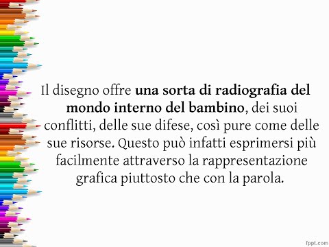 Come trattare una lacrima legamenti nellarticolazione del ginocchio Bad ora articolazioni