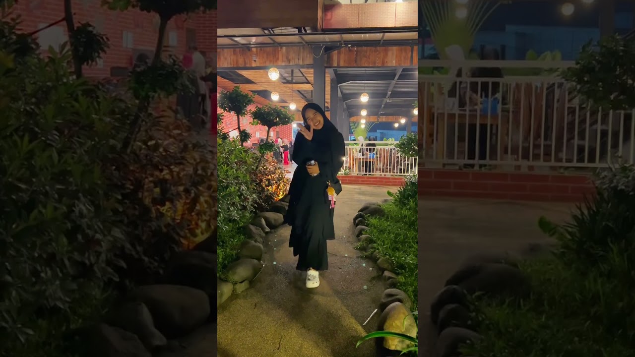 FULL TEAM JABBAR ELECTRONICS