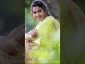 Kuruthi Aattam Movie Ranga Rattinam Pole Whatsapp Full Screen Status Priya BhavaniShankar Videos