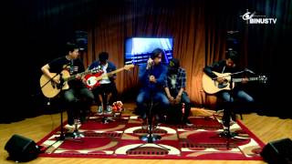 Download lagu B-CLIP #269 CLOSE ME CLOSET - Hilang Arah mp3