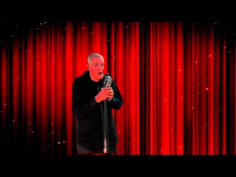 John Rutland I Can't Stop Loving You