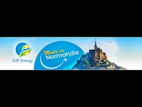 DJP FILM YOUTUBE   SD 480 p