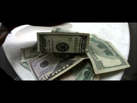 TINY DC - RAP ATTACK (official music video)