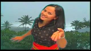 Download lagu Dewita Purba - Horas Sayur Matua mp3 Download lagu Dewita Purba - Horas Sayur Matua mp3