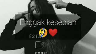 Download lagu Yg jomblo pasti suka,coba liatt brooo. Ini Viral di status wa mp3