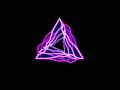 The Weekend The Hills Slow MEGA BASS BOOSTED