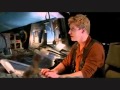 50 Favorite Firefly Quotes Reloaded
