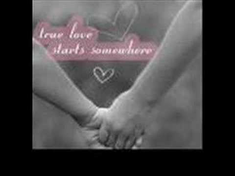 The Kral & Dj BuRH@N & Miss Bahar Sen Unutulmuşsun