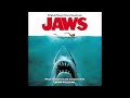 OST Jaws (1975): 06. The Pier Incident