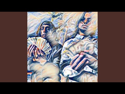 THE TITANS (feat. RBG KILLA WILL)