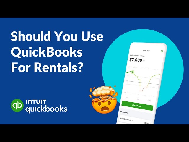 quickbooks for mac property management quickbooks for mac property management