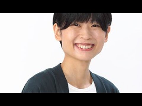 ぼる塾・酒寄希望が第2子女児を出産🎉 感動報告に祝福殺到…田辺の“神コメント”が話題💖