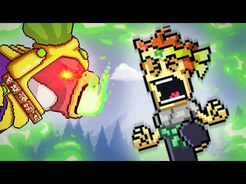 Dan The Man - Stage 17 | Season Finale