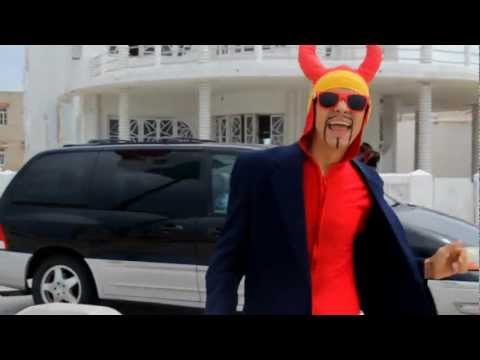 Taboo pARODIA "toy factory al rescate"