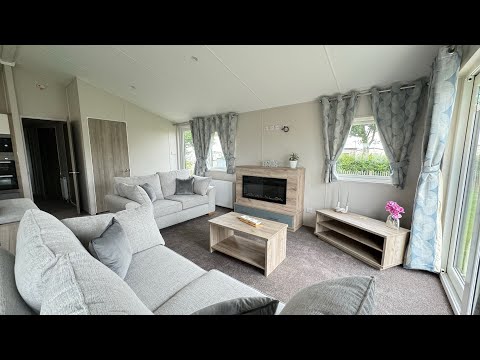 Willerby Clearwater Video