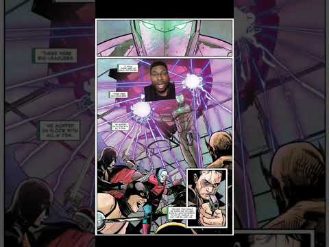 Who is The Best Ruler Here? #shorts #meme