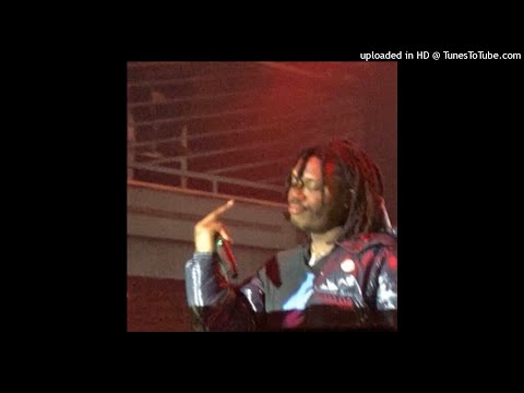 [free] lucki type beat 2021 - “pluto”