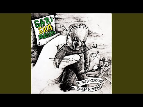 Seniorita (feat. Metrowy)