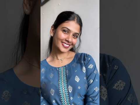 Reel tagged #youtubevideos