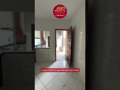 Casa com Piscina e Área Gourmet em Porto Real/RJ