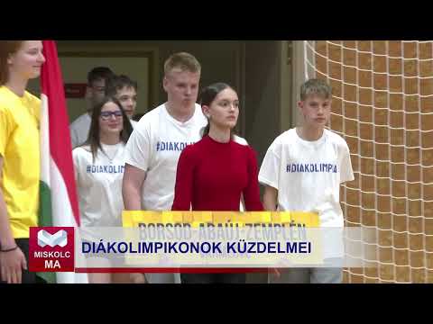 Videó előnézet