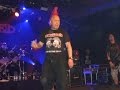 THE EXPLOITED - Cop cars - Punk & Disorderly ...