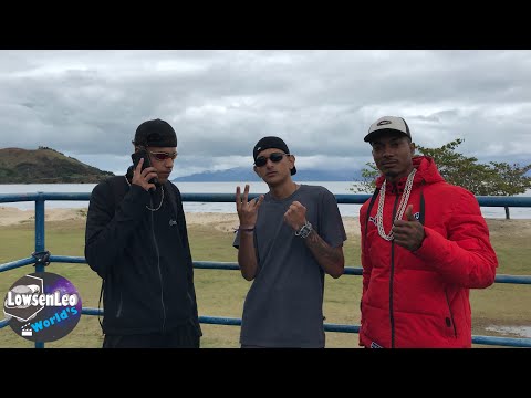 Mc Mk Do Mdj , Mc Lukinhas 012 , Mc Nego Raro - Medley Reluzente 2.0