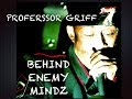 Behind Enemy Mindz by:Professor Griff