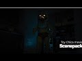 Toy Chica Movie Scenepack Fnaf Fnaf2 Fnafmovie