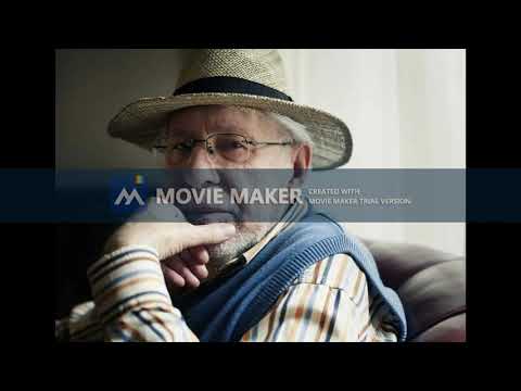 Dragoslav Mihailović - Lilika (pripovetka)