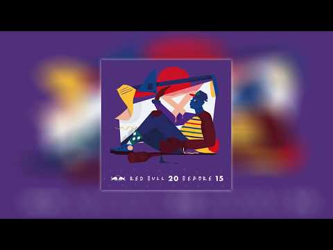 Lil Herb - Knucklehead Feat. Earl Sweatshirt (Prod. By Earl Sweatshirt)