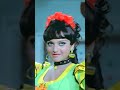 Rekha Vertical Hot Shots Dharam Karam Movie Closeup Compilation