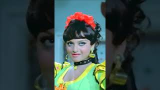 Rekha  vertical Hot Shots  Dharam karam movie  Clo