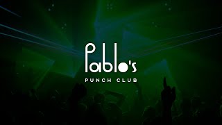 Alle Farben - Fischmarkt