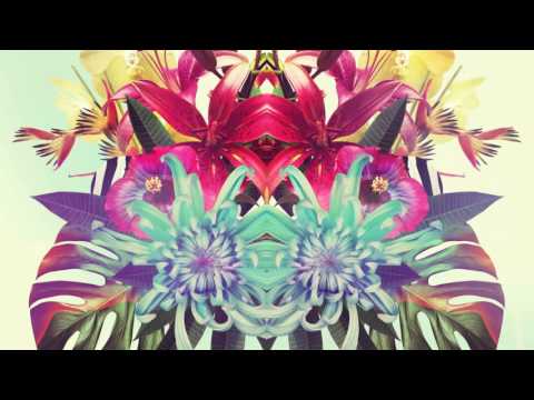 Melokolektiv - Emerge (Original mix)