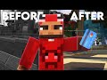 I Bought A Dead Minecraft Server SAVED It